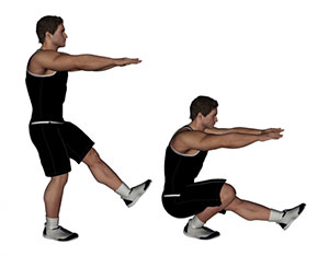 muscoli-tibiali-esercizi