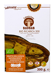 baobab-integratore