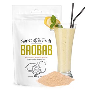 baobab-difese-immunitarie