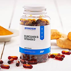 curcumina-compresse-offerta