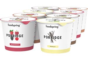 porridge-proteico-prezzo-migliore