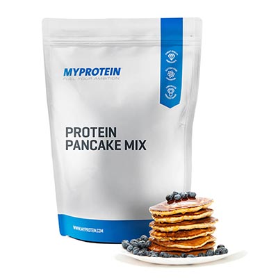 pancakes-proteici-myprotein